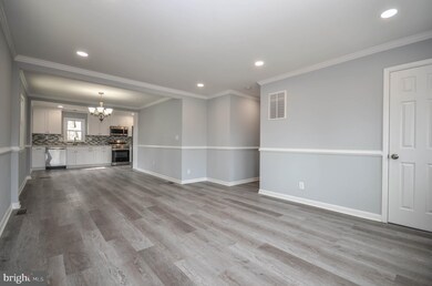 5402 76th Ave, Hyattsville, MD 20784 - photo 4