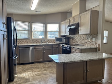 7815 W Summertree Dr, Dunnellon, FL 34433 - photo 7