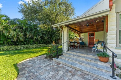 41 Derby St, Cocoa, FL 32922 - photo 3