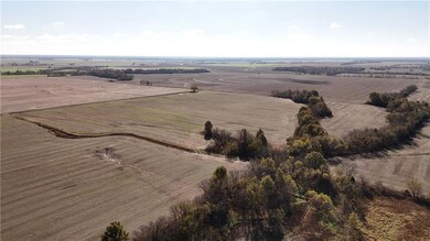 0 D Highway & 800 Rd unit HMS2517011, Richards, MO 64778 - photo 6