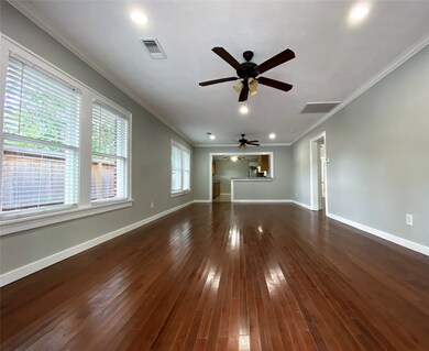 1139 Walling St, Houston, TX 77009 - photo 3