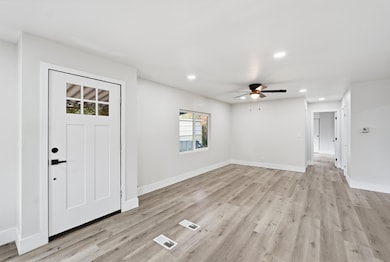 415 N Akers St unit 47, Visalia, CA 93291 - photo 5