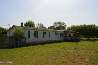 2021-04-13 15.48.34