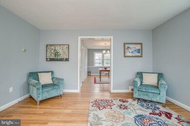 1277 Cedarcroft Rd, Baltimore, MD 21239 - photo 7