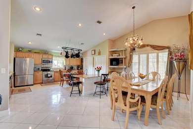 12394 Baywind Ct, Boca Raton, FL 33428 - photo 6