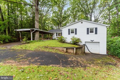 37 Hope Rd, Stafford, VA 22554 - photo 3