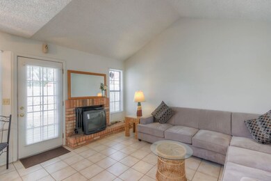 Living Room (1)