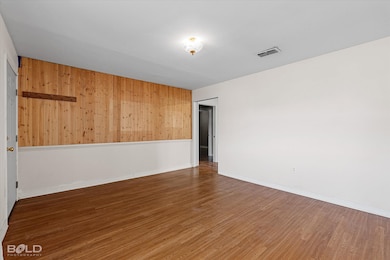 223 Pomeroy Dr, Shreveport, LA 71115 - photo 4