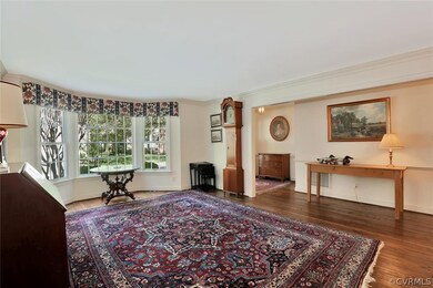 9007 Coralberry Place unit 87, Henrico, VA 23229 - photo 3