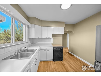 1203 S 112th St, Lafayette, CO 80026 - photo 7