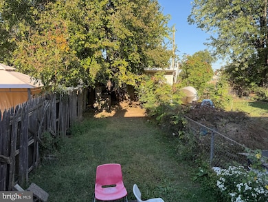 480 S Logan Ave, Trenton, NJ 08629 - photo 4