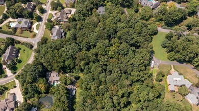 Briarcliff Circle additional photo