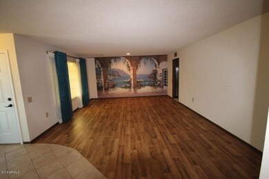 9618 W Wrangler Dr, Sun City, AZ 85373 - photo 7