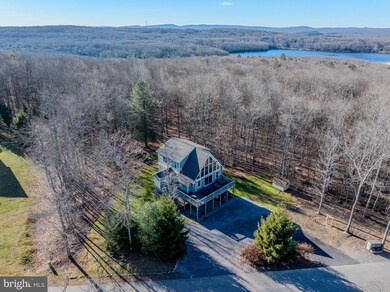 220 Woodlands Hill Ln, Oakland, MD 21550 - photo 7