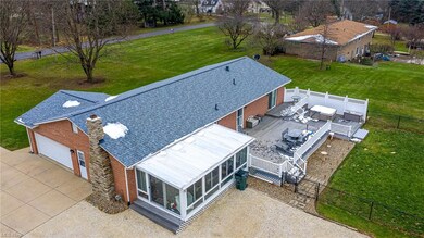 2411 W Comet Rd, Clinton, OH 44216 - photo 2