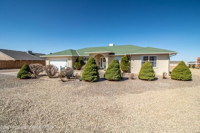 5 Road 3775, Farmington, NM 87401 - photo 4
