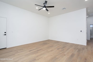 4601 E Magoo Rd, Catalina, AZ 85739 - photo 7