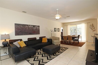 4704 Blue Diamond St, Kissimmee, FL 34746 - photo 5