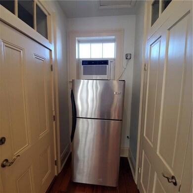 2041 Magazine St unit D, New Orleans, LA 70130 - photo 7