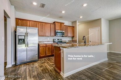 9048 Kipper Dr, Jacksonville, FL 32211 - photo 7