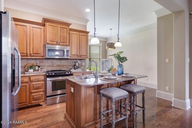 108 Ocean Cliff-6