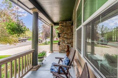 13923 Fillmore St, Thornton, CO 80602 - photo 4