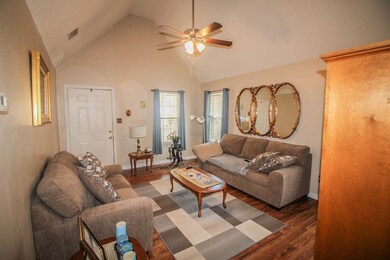 4536 Derryclare Ln, Evans, GA 30809 - photo 4