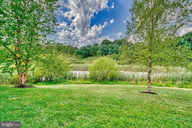 8728 Polished Pebble Way, Laurel, MD 20723 - photo 5