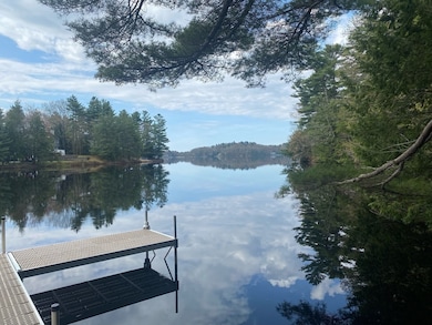 199 Tuckerman Rd, Ashburnham, MA 01430 - photo 7