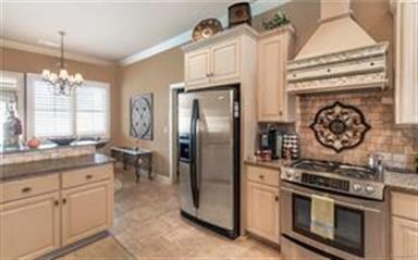 505 Weatherby Trail, Prattville, AL 36067 - photo 6