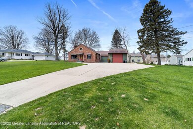 15-web-or-mls-Home-Exposure-1114-Turner-