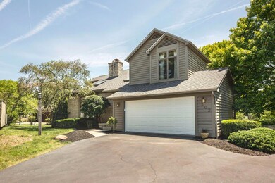 1302 Collins Way