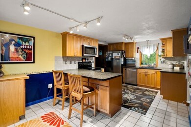 21 Lucy's Path, Plymouth, MA 02360 - photo 3