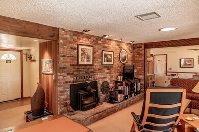 61194 Prescott-11