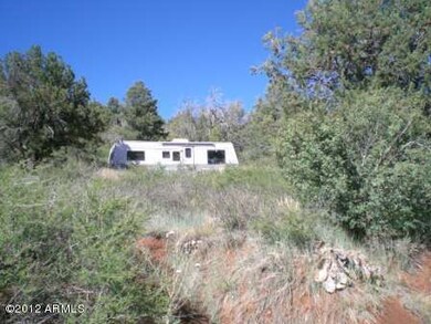 LAND PICS 011