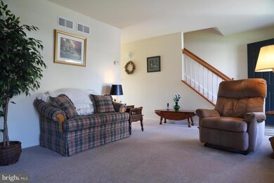 4184 Green Park Dr, Mount Joy, PA 17552 - photo 3