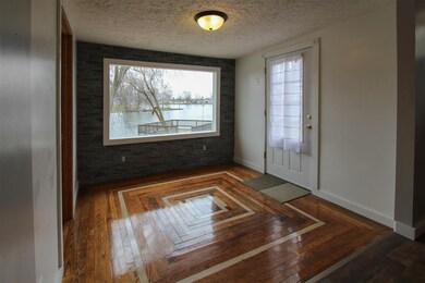 6113 N 300 E, Monon, IN 47959 - photo 6