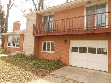 4363 Bell Station Rd, Circleville, OH 43113 - photo 2