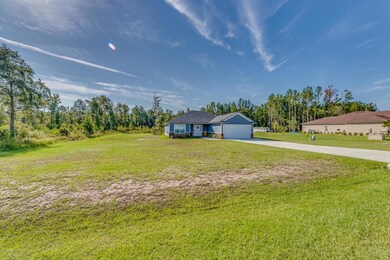 55132 Bartram Trail, Callahan, FL 32011 - photo 2