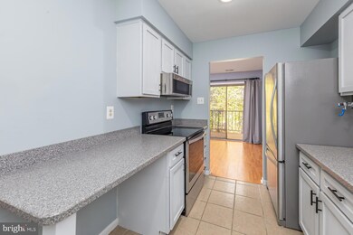 207B Kelly Cove unit 214, Mount Laurel, NJ 08054 - photo 7