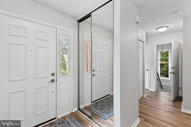 2618 Quiet Water Cove, Annapolis, MD 21401 - photo 3