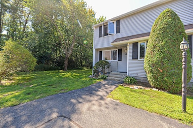 3 Cedarbrook Village unit A, Rochester, NH 03867 - photo 2