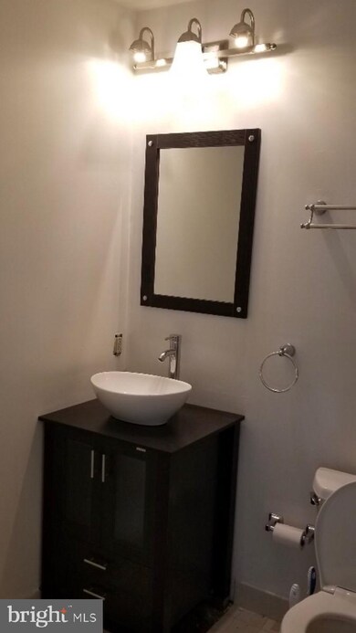 3309 Eastview Ln unit 3309, Wilmington, DE 19802 - photo 5