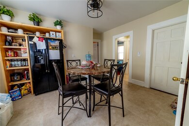 311 Swan St unit 313, Providence, RI 02905 - photo 7