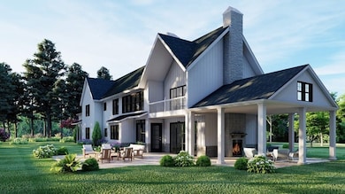 39 Walnut Rd, Weston, MA 02493 - photo 2