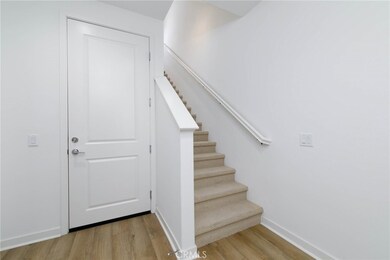 1075 Cadence, Irvine, CA 92618 - photo 5