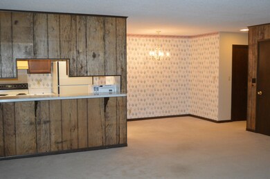 114 Dovenshire Dr, Crossville, TN 38558 - photo 5