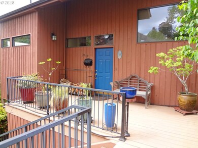 2780 Elinor St, Eugene, OR 97403 - photo 4