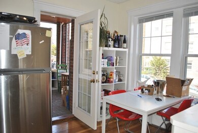 11 Vinal St unit 4, Brighton, MA 02135 - photo 5