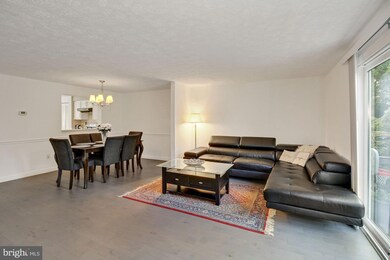 6333 Early Red Ct, Columbia, MD 21045 - photo 7